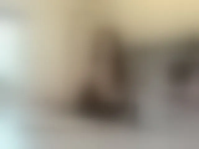 Live sex webcam photo for cuplu29 #292533221