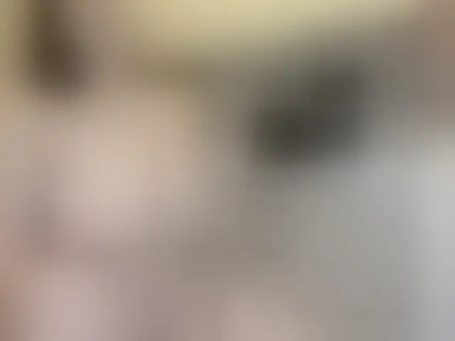 Live sex webcam photo for cuplu29 #292587320