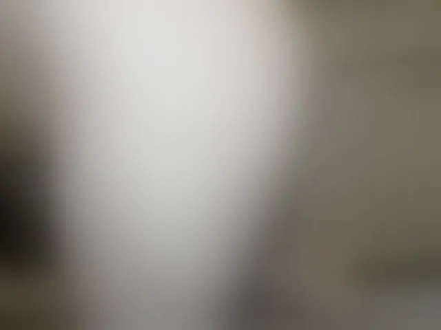 Live sex webcam photo for cuplu29 #292623290
