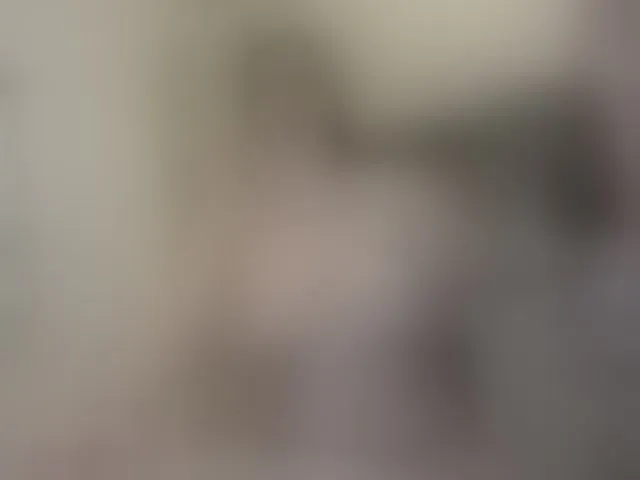 Live sex webcam photo for cuplu29 #292682955