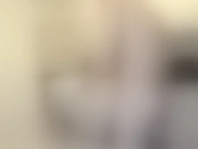 Live sex webcam photo for cuplu29 #292785596