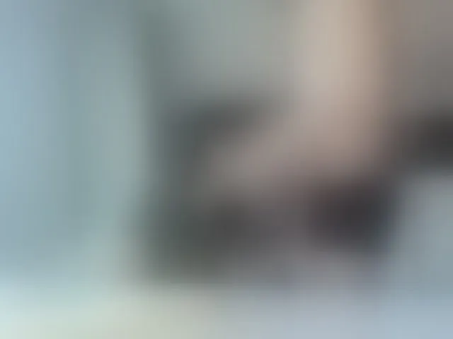 Live sex webcam photo for cuplu29 #293131963