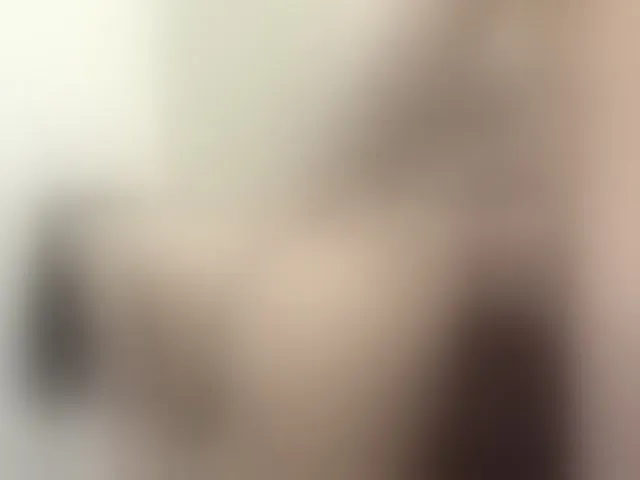 Live sex webcam photo for cuplu29 #293641270