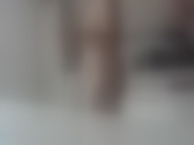 Live sex webcam photo for cuplu29