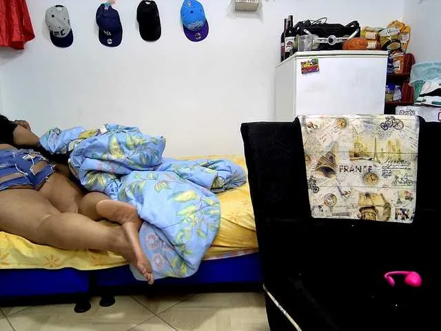 Live sex webcam photo for curiousnasty #290468193