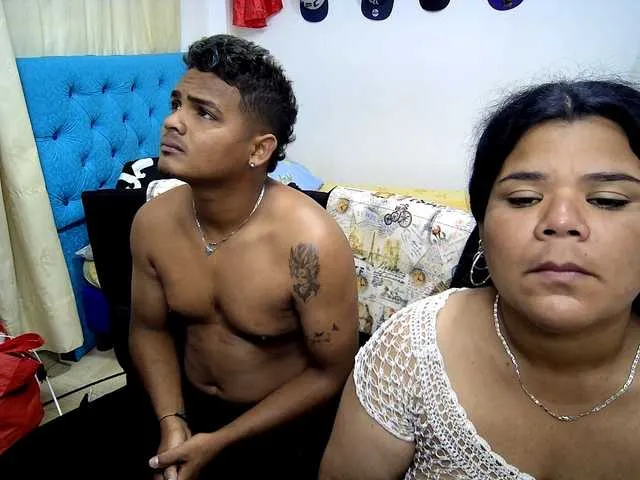 Live sex webcam photo for curiousnasty #290480581