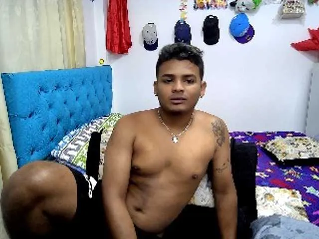 Live sex webcam photo for curiousnasty #290527844