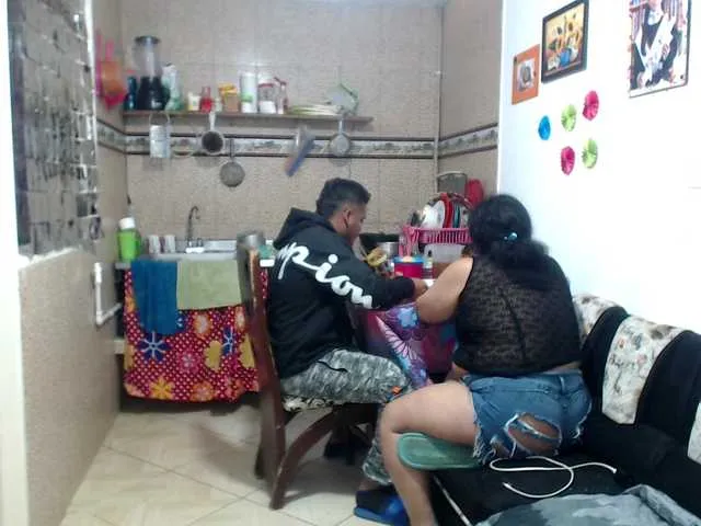 Live sex webcam photo for curiousnasty #290671373