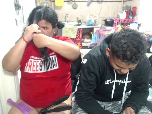 Live sex webcam photo for curiousnasty #290673512