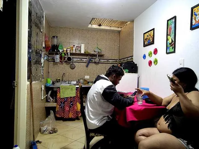 Live sex webcam photo for curiousnasty #290704998