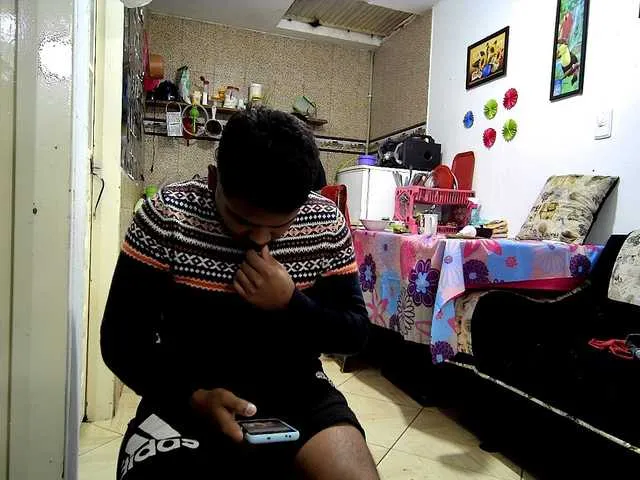 Live sex webcam photo for curiousnasty #290726902