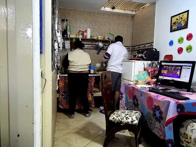 Live sex webcam photo for curiousnasty #290774623