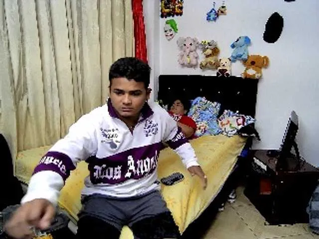 Live sex webcam photo for curiousnasty #290776751