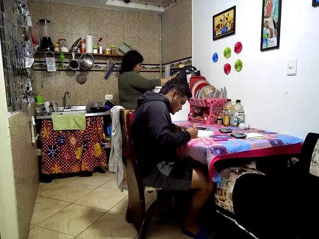 Live sex webcam photo for curiousnasty #290794647