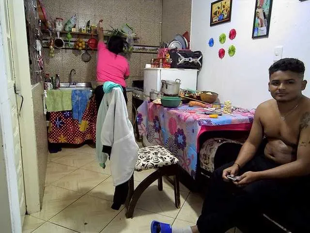 Live sex webcam photo for curiousnasty #290822991