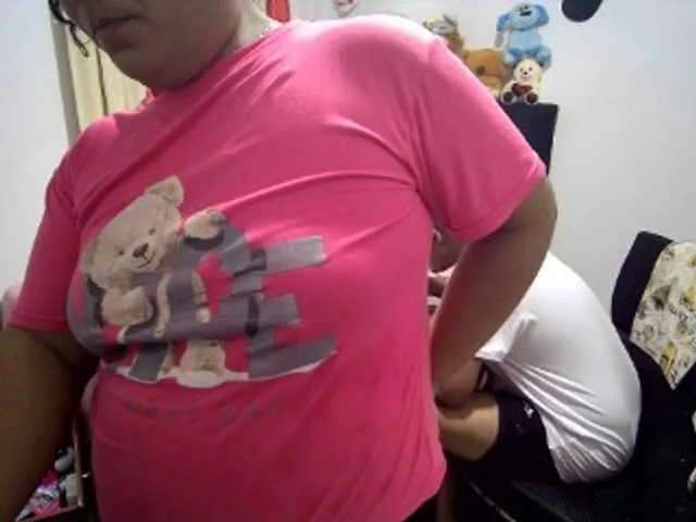 Live sex webcam photo for curiousnasty #290837473