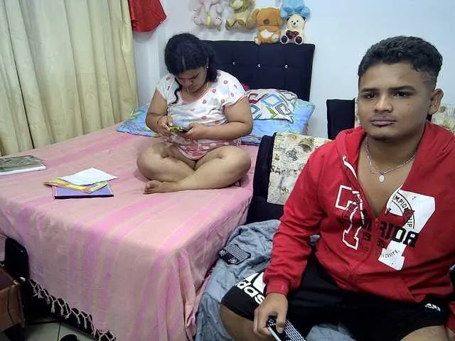 Live sex webcam photo for curiousnasty #290844140