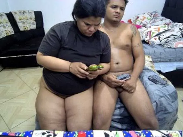 Live sex webcam photo for curiousnasty #290983423