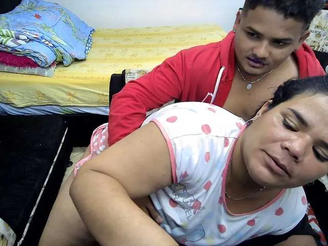 Live sex webcam photo for curiousnasty #291028788