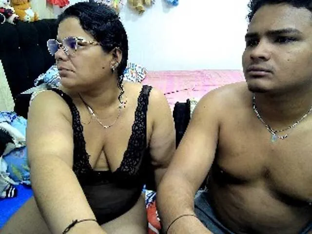 Live sex webcam photo for curiousnasty #291072111