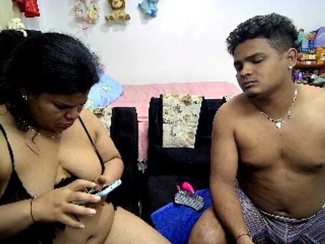 Live sex webcam photo for curiousnasty #291089474