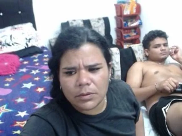 Live sex webcam photo for curiousnasty #291176479