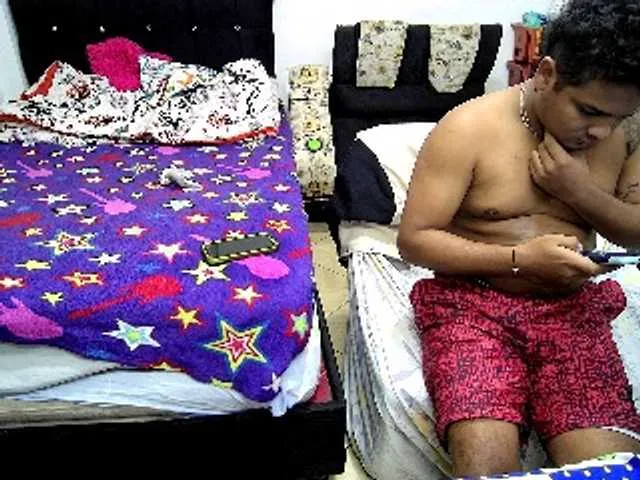 Live sex webcam photo for curiousnasty #291200952