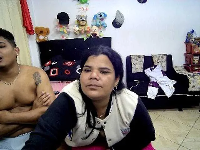 Live sex webcam photo for curiousnasty #291292820