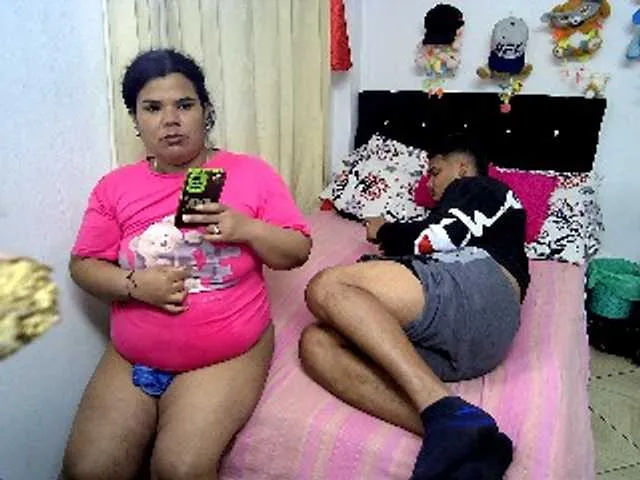 Live sex webcam photo for curiousnasty #291346547