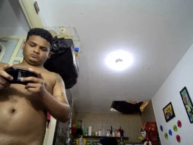 Live sex webcam photo for curiousnasty #291367066