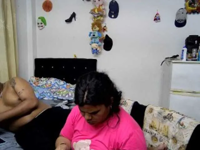 Live sex webcam photo for curiousnasty #291652591