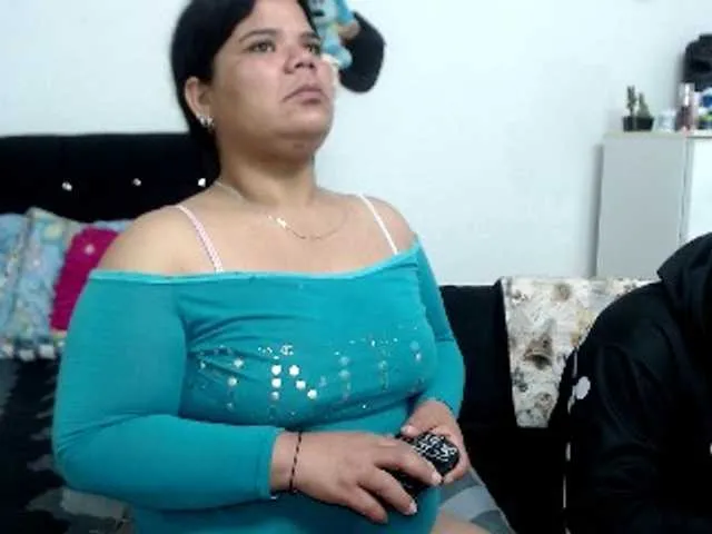 Live sex webcam photo for curiousnasty #291700998