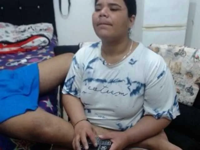 Live sex webcam photo for curiousnasty #291726674