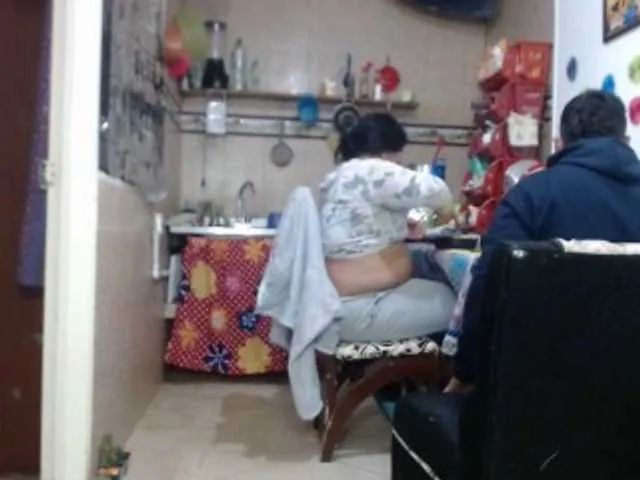 Live sex webcam photo for curiousnasty #291748761