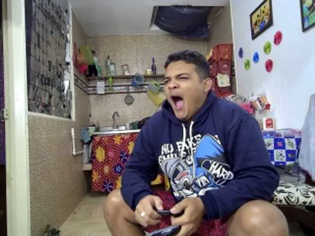 Live sex webcam photo for curiousnasty #291759294