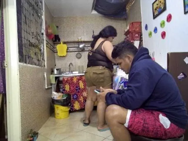 Live sex webcam photo for curiousnasty #291761151