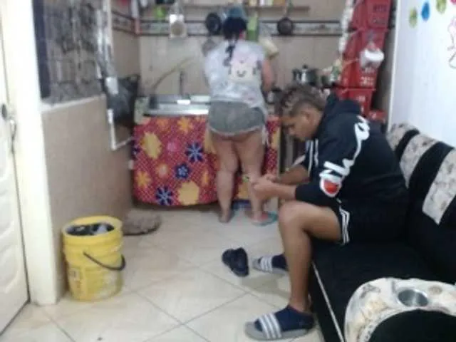 Live sex webcam photo for curiousnasty #291893521