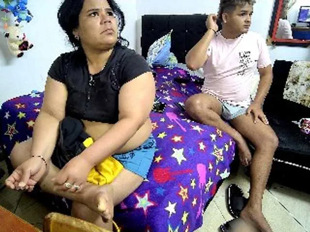 Live sex webcam photo for curiousnasty #291952076