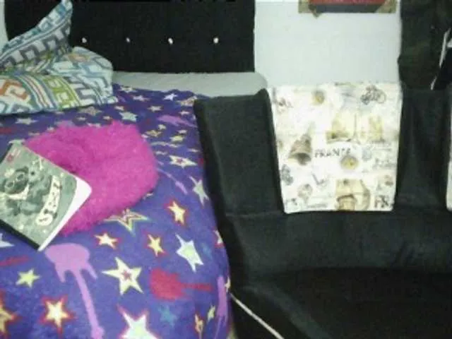 Live sex webcam photo for curiousnasty #291958660