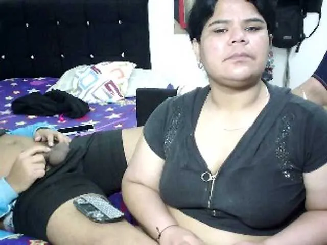 Live sex webcam photo for curiousnasty #292055319