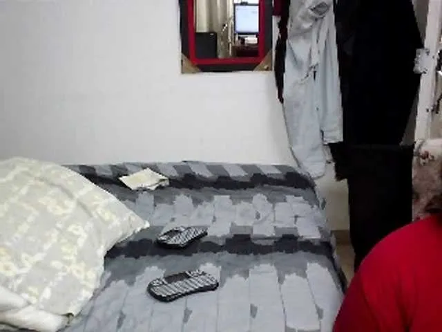 Live sex webcam photo for curiousnasty #292099600