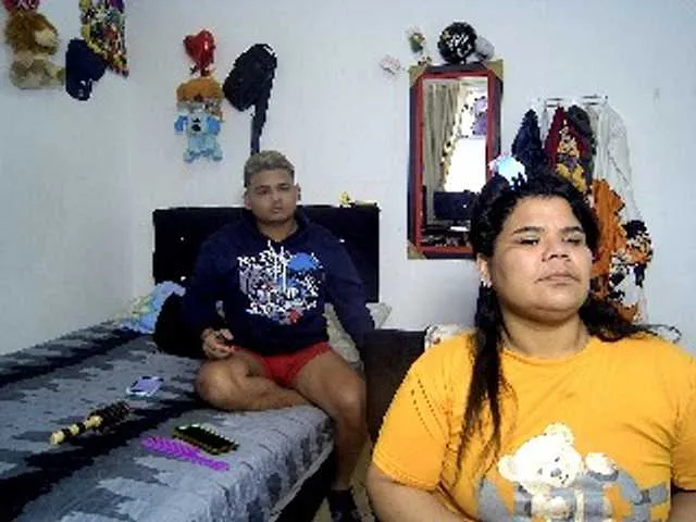 Live sex webcam photo for curiousnasty #292121690