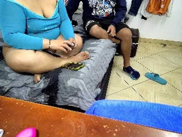 Live sex webcam photo for curiousnasty #292135935