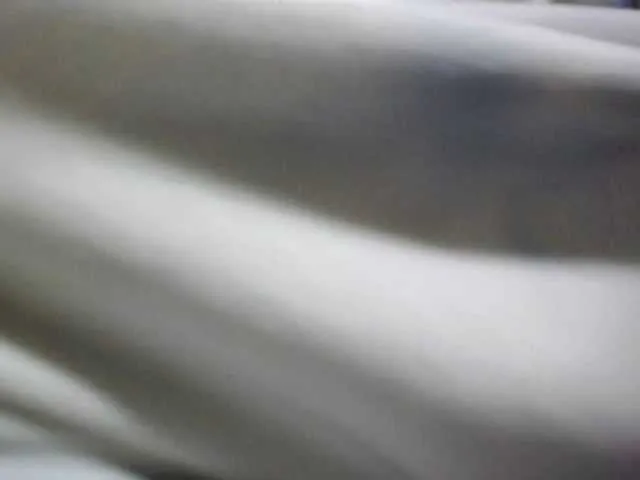 Live sex webcam photo for curiousnasty #292276020