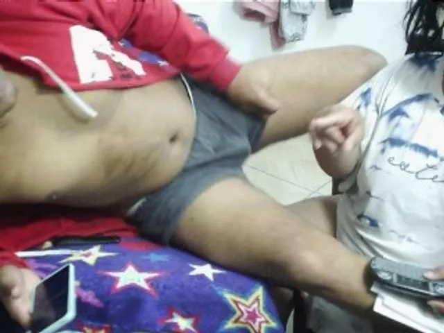 Live sex webcam photo for curiousnasty #292283385