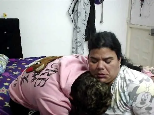 Live sex webcam photo for curiousnasty #292289872