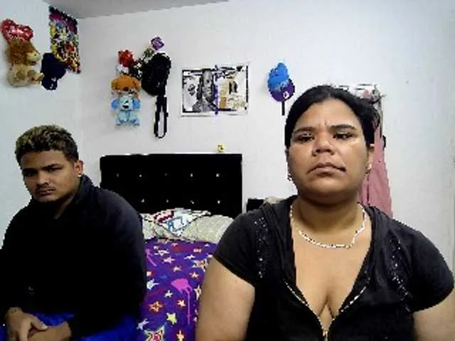 Live sex webcam photo for curiousnasty #292321906