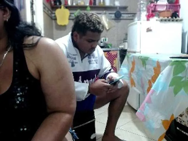 Live sex webcam photo for curiousnasty #292356356