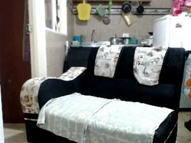 Live sex webcam photo for curiousnasty #292362169