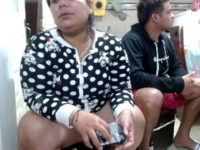 Live sex webcam photo for curiousnasty #292369458